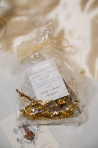 Timeless, true-to-life photography from a Catholic wedding in Indianapolis, Indiana