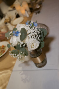 Timeless, true-to-life photography from a Catholic wedding in Indianapolis, Indiana