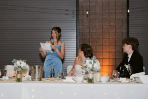 Timeless, true-to-life photography from a Catholic wedding in Indianapolis, Indiana
