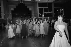 Timeless, true-to-life photography from a Catholic wedding in Indianapolis, Indiana