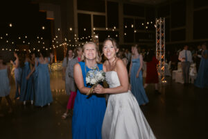 Timeless, true-to-life photography from a Catholic wedding in Indianapolis, Indiana