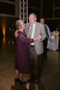 Timeless, true-to-life photography from a Catholic wedding in Indianapolis, Indiana