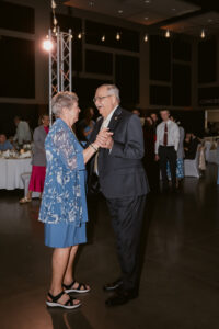 Timeless, true-to-life photography from a Catholic wedding in Indianapolis, Indiana