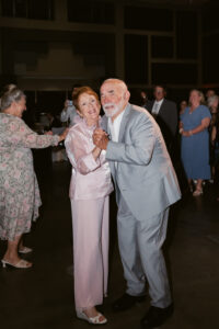 Timeless, true-to-life photography from a Catholic wedding in Indianapolis, Indiana