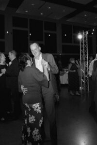 Timeless, true-to-life photography from a Catholic wedding in Indianapolis, Indiana
