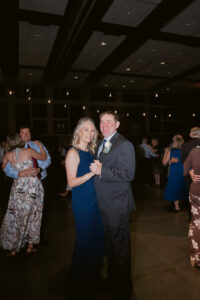 Timeless, true-to-life photography from a Catholic wedding in Indianapolis, Indiana