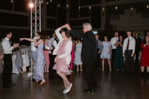 Timeless, true-to-life photography from a Catholic wedding in Indianapolis, Indiana