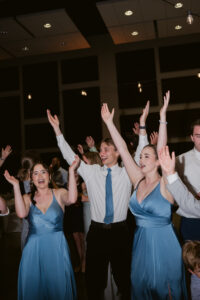Timeless, true-to-life photography from a Catholic wedding in Indianapolis, Indiana