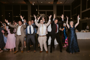Timeless, true-to-life photography from a Catholic wedding in Indianapolis, Indiana