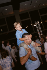 Timeless, true-to-life photography from a Catholic wedding in Indianapolis, Indiana