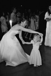 Timeless, true-to-life photography from a Catholic wedding in Indianapolis, Indiana