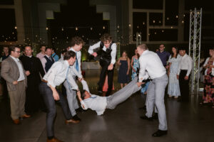 Timeless, true-to-life photography from a Catholic wedding in Indianapolis, Indiana