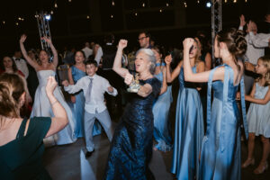 Timeless, true-to-life photography from a Catholic wedding in Indianapolis, Indiana