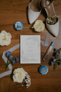 Timeless, true-to-life photography from a Catholic wedding in Indianapolis, Indiana