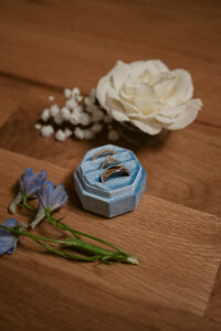 Timeless, true-to-life photography from a Catholic wedding in Indianapolis, Indiana