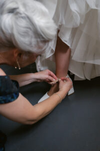 Timeless, true-to-life photography from a Catholic wedding in Indianapolis, Indiana