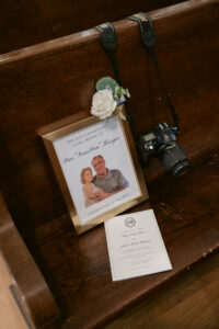 Timeless, true-to-life photography from a Catholic wedding in Indianapolis, Indiana