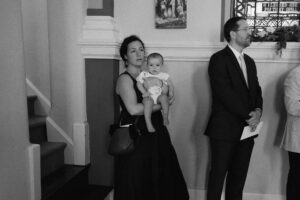 Timeless, true-to-life photography from a Catholic wedding in Indianapolis, Indiana
