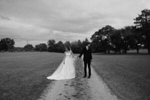 Timeless, true-to-life photography from a Catholic wedding in Indianapolis, Indiana
