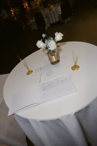 Timeless, true-to-life photography from a Catholic wedding in Indianapolis, Indiana
