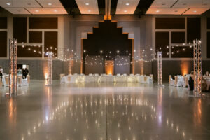 Timeless, true-to-life photography from a Catholic wedding in Indianapolis, Indiana