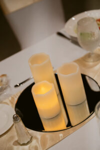 Timeless, true-to-life photography from a Catholic wedding in Indianapolis, Indiana