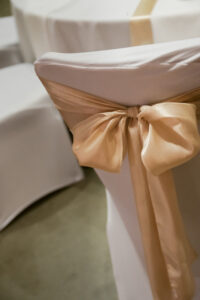 Timeless, true-to-life photography from a Catholic wedding in Indianapolis, Indiana