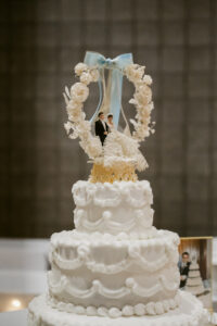 Timeless, true-to-life photography from a Catholic wedding in Indianapolis, Indiana
