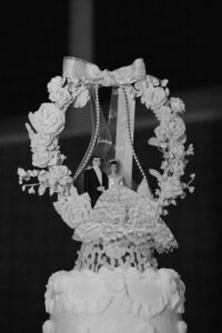 Timeless, true-to-life photography from a Catholic wedding in Indianapolis, Indiana