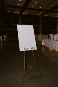 Timeless, true-to-life photography from a Catholic wedding in Indianapolis, Indiana